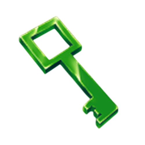 Vote Kasası Anahtarı