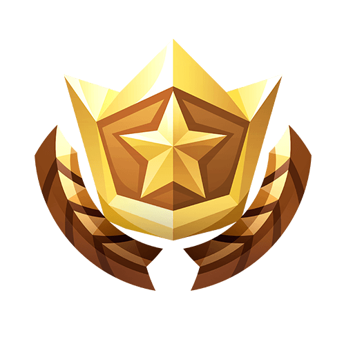 Seçkin Seviye Üyeliği